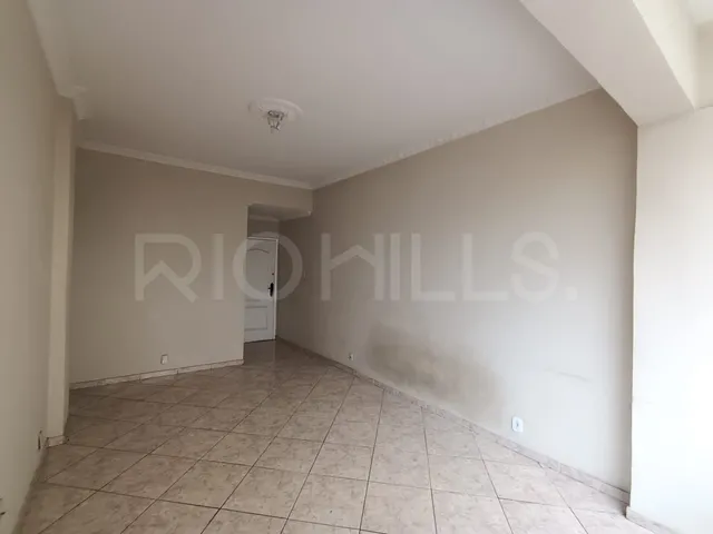 Imagem 8: Apartamento de 3 quartos à venda no Ed. Gragoatá, com 86m², em São Domingos