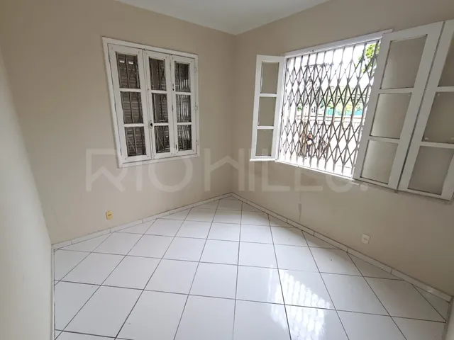 Imagem 14: Apartamento de 3 quartos à venda no Ed. Gragoatá, com 86m², em São Domingos