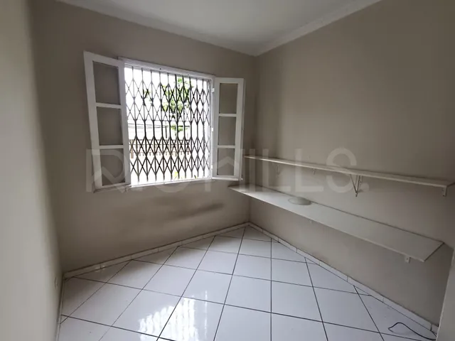Imagem 4: Apartamento de 3 quartos à venda no Ed. Gragoatá, com 86m², em São Domingos