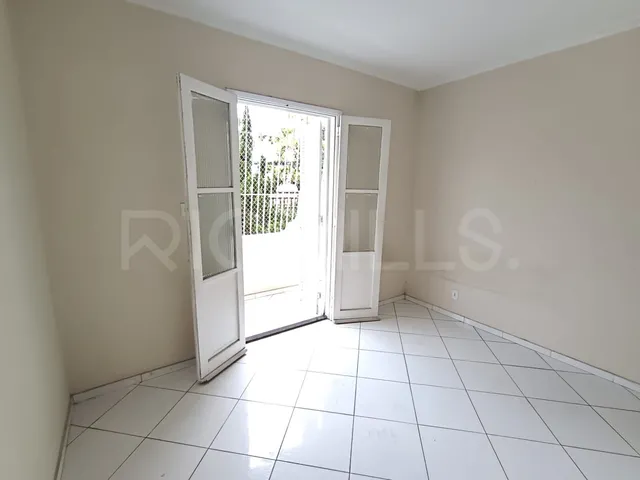Imagem 5: Apartamento de 3 quartos à venda no Ed. Gragoatá, com 86m², em São Domingos