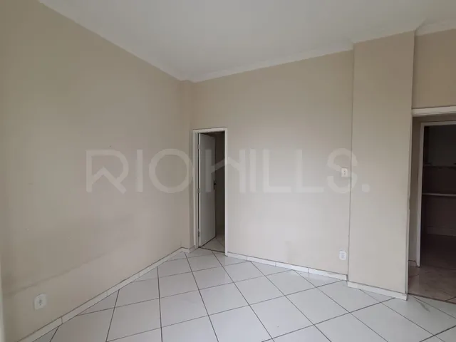 Imagem 2: Apartamento de 3 quartos à venda no Ed. Gragoatá, com 86m², em São Domingos