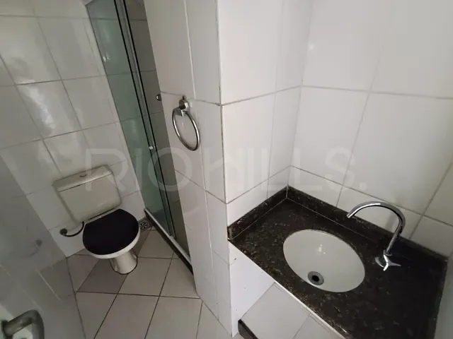 Imagem 13: Apartamento de 3 quartos à venda no Ed. Gragoatá, com 86m², em São Domingos
