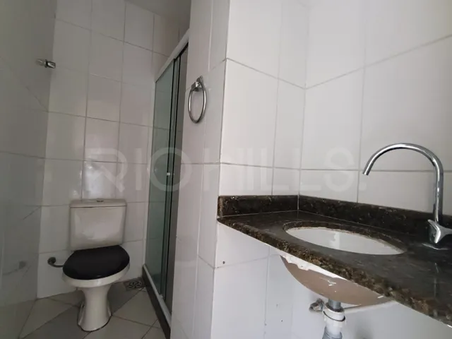 Imagem 6: Apartamento de 3 quartos à venda no Ed. Gragoatá, com 86m², em São Domingos