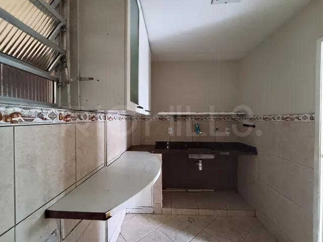 Imagem 11: Apartamento de 3 quartos à venda no Ed. Gragoatá, com 86m², em São Domingos