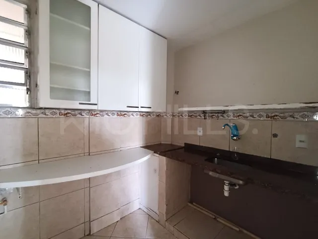 Imagem 15: Apartamento de 3 quartos à venda no Ed. Gragoatá, com 86m², em São Domingos