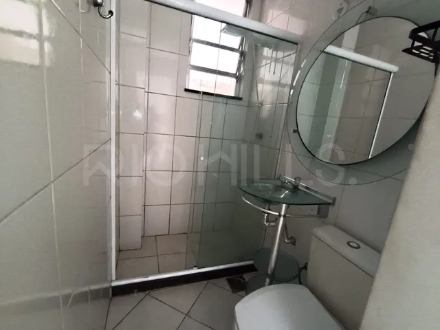 Imagem 12: Apartamento de 3 quartos à venda no Ed. Gragoatá, com 86m², em São Domingos