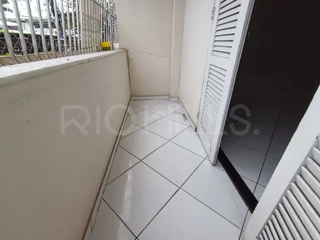 Imagem 10: Apartamento de 3 quartos à venda no Ed. Gragoatá, com 86m², em São Domingos