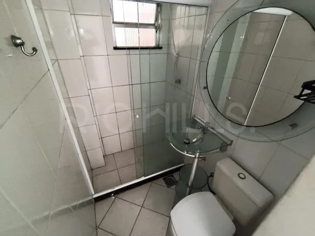 Imagem 9: Apartamento de 3 quartos à venda no Ed. Gragoatá, com 86m², em São Domingos