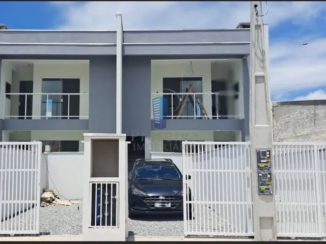 Imagem: Apartamento Novo com Sacada no Cordeiros
