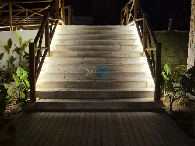 Imagem 10: VELA SANTO CRISTO - Terreno em Condomínio em Centro, Touros/RN