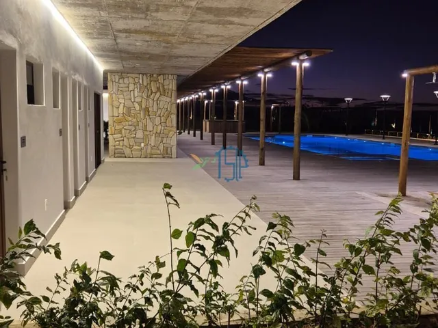 Imagem 13: VELA SANTO CRISTO - Terreno em Condomínio em Centro, Touros/RN