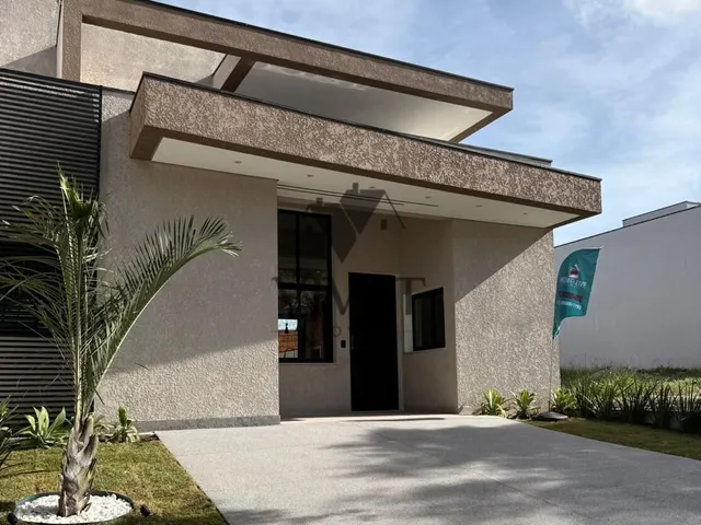 Imagem: A casa em condomínio possui 2 Dormitórios, 1 Suíte, 2