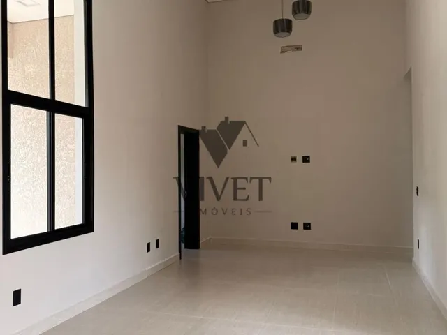 Imagem 5: Casa a Venda no Cajuru do Sul em Sorocaba