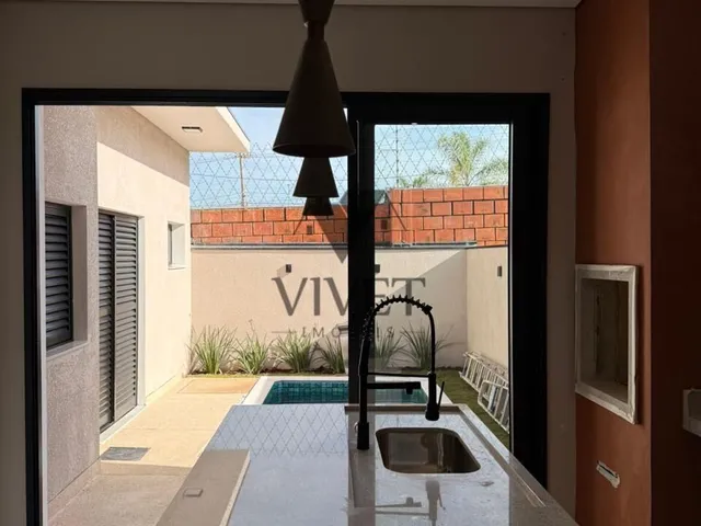 Imagem 4: Casa a Venda no Cajuru do Sul em Sorocaba