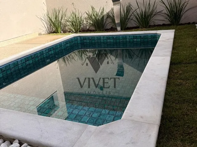 Imagem 7: Casa a Venda no Cajuru do Sul em Sorocaba