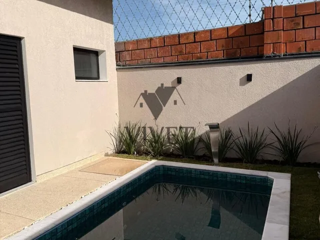 Imagem 2: Casa a Venda no Cajuru do Sul em Sorocaba