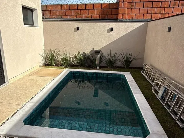 Imagem 3: Casa a Venda no Cajuru do Sul em Sorocaba