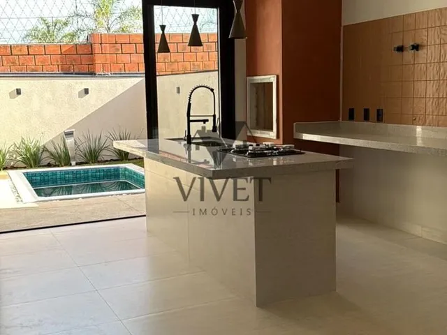 Imagem 8: Casa a Venda no Cajuru do Sul em Sorocaba