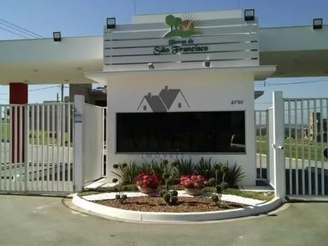 Imagem 16: Casa a Venda no Cajuru do Sul em Sorocaba