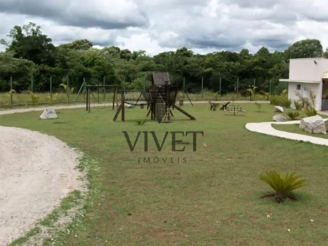 Imagem 6: Casa a Venda no Cajuru do Sul em Sorocaba