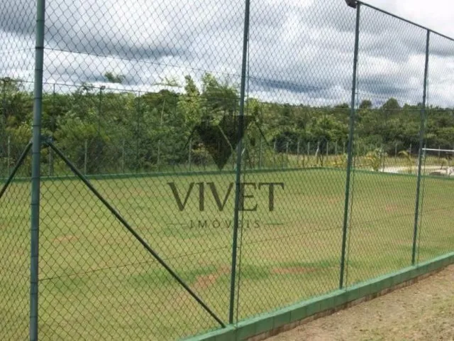 Imagem 9: Casa a Venda no Cajuru do Sul em Sorocaba