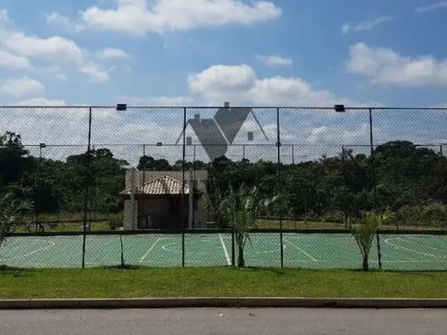 Imagem 15: Casa a Venda no Cajuru do Sul em Sorocaba