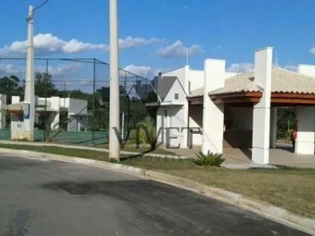 Imagem 10: Casa a Venda no Cajuru do Sul em Sorocaba