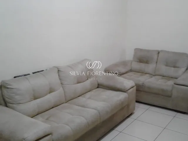 Imagem: Imperdível oportunidade Casa à venda