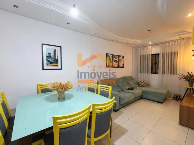 Imagem: Imperdível oportunidade de compra Casa