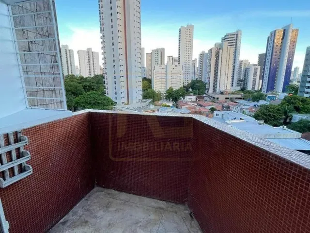Imagem 2: Edf Olimpiadas Apt 601 -Parc M Marciel