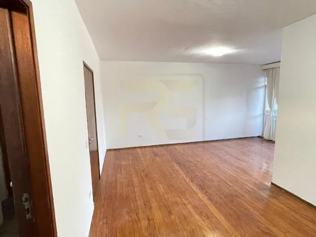 Imagem 3: Edf Olimpiadas Apt 601 -Parc M Marciel