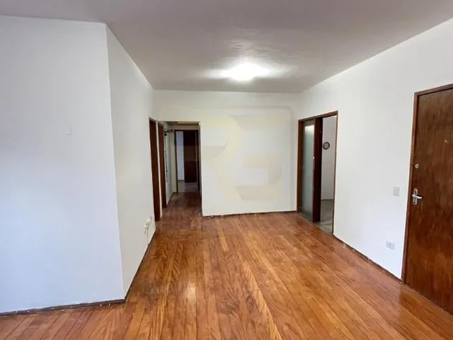 Imagem 4: Edf Olimpiadas Apt 601 -Parc M Marciel