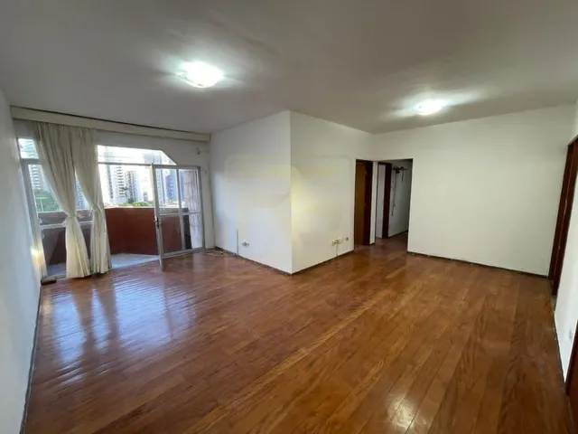 Imagem 5: Edf Olimpiadas Apt 601 -Parc M Marciel
