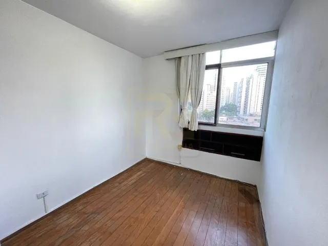 Imagem 6: Edf Olimpiadas Apt 601 -Parc M Marciel