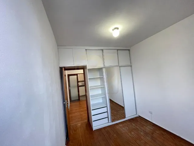 Imagem 7: Edf Olimpiadas Apt 601 -Parc M Marciel