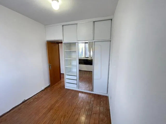 Imagem 8: Edf Olimpiadas Apt 601 -Parc M Marciel