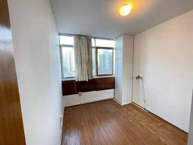Imagem 9: Edf Olimpiadas Apt 601 -Parc M Marciel