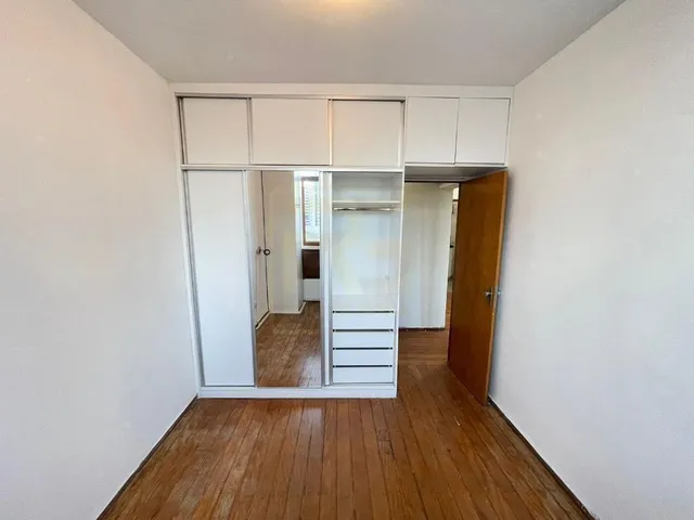 Imagem 10: Edf Olimpiadas Apt 601 -Parc M Marciel