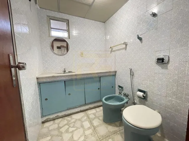 Imagem 11: Edf Olimpiadas Apt 601 -Parc M Marciel