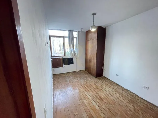 Imagem 12: Edf Olimpiadas Apt 601 -Parc M Marciel