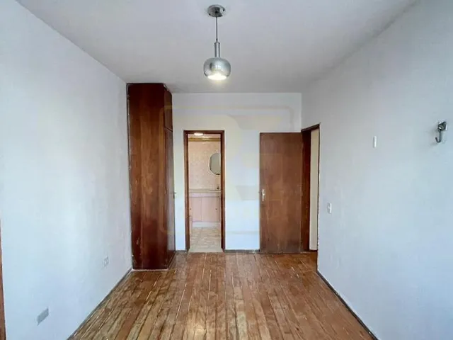 Imagem 13: Edf Olimpiadas Apt 601 -Parc M Marciel