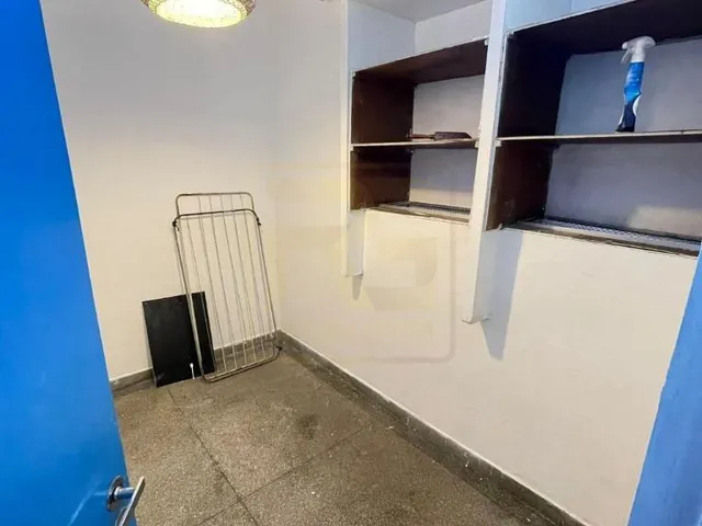 Imagem 14: Edf Olimpiadas Apt 601 -Parc M Marciel
