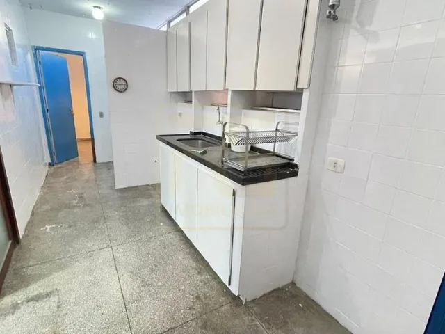 Imagem 16: Edf Olimpiadas Apt 601 -Parc M Marciel