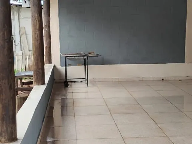 Imagem 13: Chácara dos Bentos (Cachoeirinha