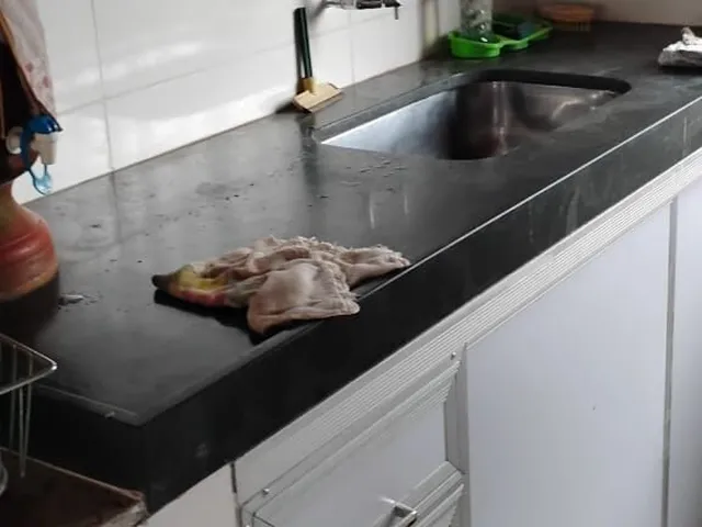 Imagem 3: Chácara dos Bentos (Cachoeirinha