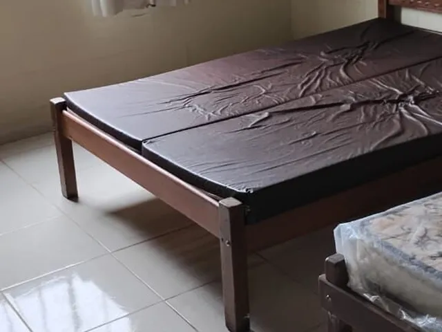 Imagem 16: Chácara dos Bentos (Cachoeirinha