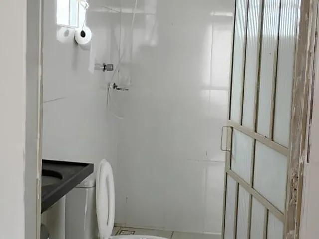 Imagem 7: Chácara dos Bentos (Cachoeirinha