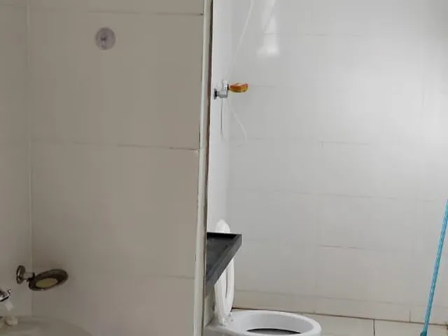 Imagem 12: Chácara dos Bentos (Cachoeirinha