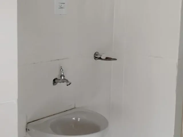 Imagem 11: Chácara dos Bentos (Cachoeirinha