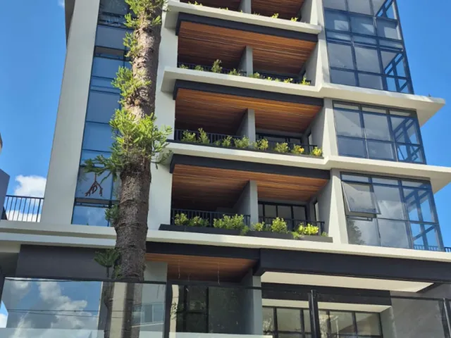 Imagem: Arte Acqua - Apartamento à venda no bairro